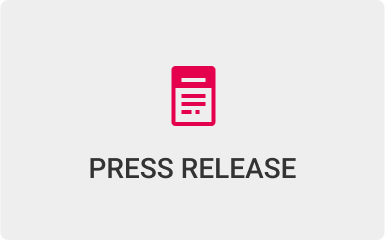 Art Share 002 (ARTX: BAC1EU) Announces Delay in Annual Report Publication